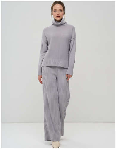 Брюки NEWVAY / 103199605 - вид 2