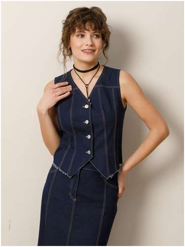 Жилет Stilla 103240689