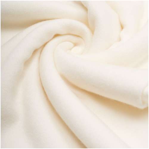 Палантин Henry Backer / 103204225 - вид 2