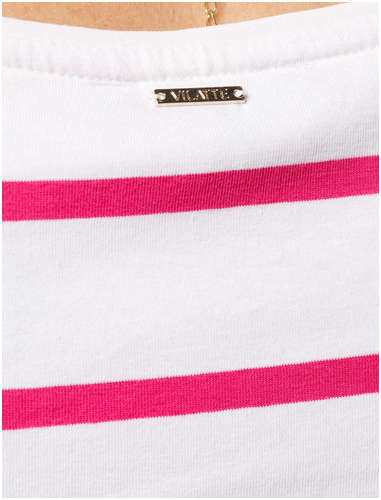 Топ VILATTE / 103232153 - вид 2