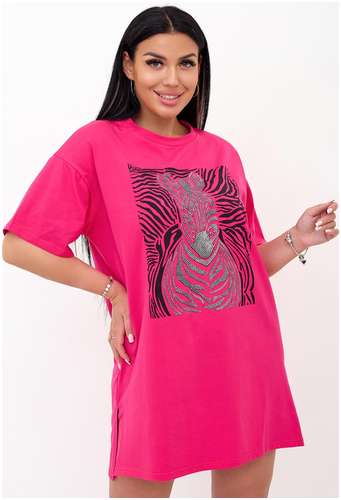 Туника Lika Dress / 103137095 - вид 2