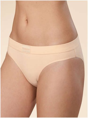 Трусы Pelican / 103205019 - вид 2