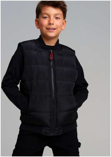 Жилет PLAYTODAY / 103238984 - вид 2