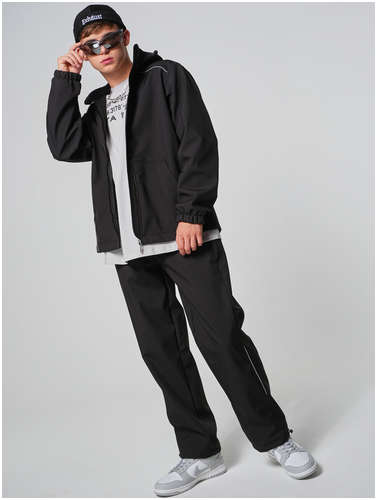 Куртка Nota Bene / 103210598 - вид 2