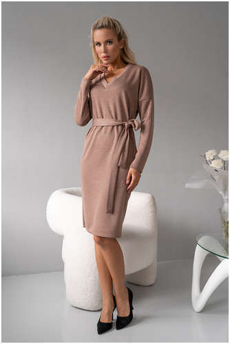 Платье Open-style / 103146504 - вид 2