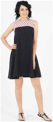 Платье AjouR / 10364733 - вид 2