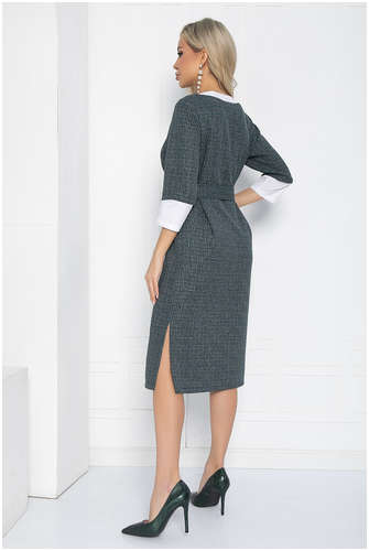 Платье LT COLLECTION / 103221428 - вид 2