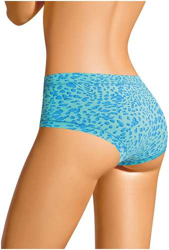 Трусы CLEVER / 103235410 - вид 2