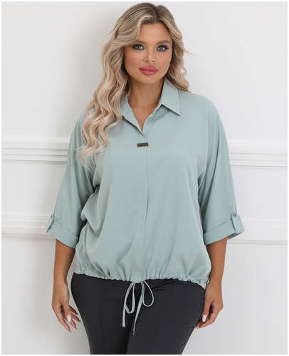 Блузка Wisell 103205358