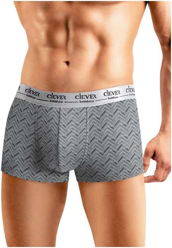 Трусы CLEVER 103228866