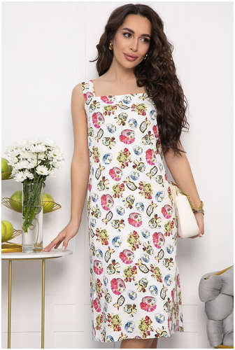 Платье LT COLLECTION 103235853