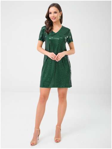 Платье Stilla / 103216694 - вид 2