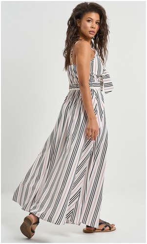 Сарафан FLY / 103208798 - вид 2