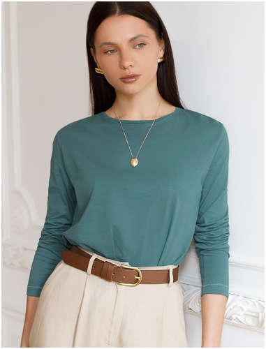 Джемпер VILATTE 103239261