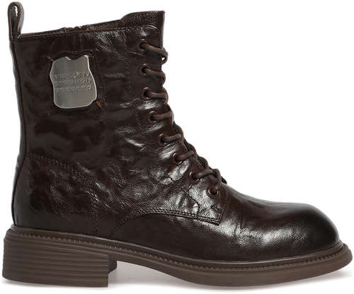 Ботинки der SPUR / 103221094 - вид 2