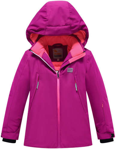 Костюм VALIANLY / 103211256 - вид 2