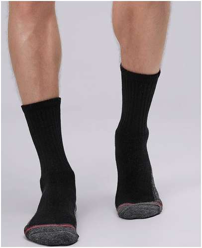 Носки CLEVER 103208302