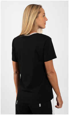 Футболка D.S / 103113147 - вид 2