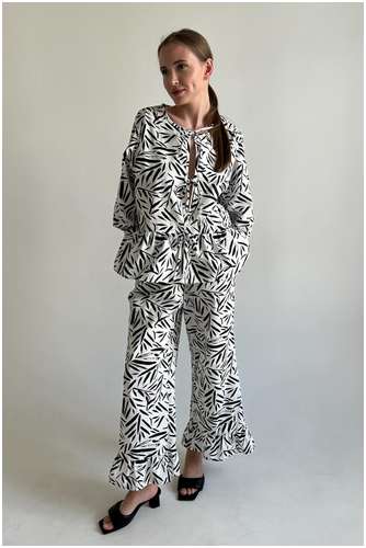 Костюм M&G / 103242905 - вид 2