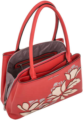 Сумка Fiato Dream / 103133040 - вид 2