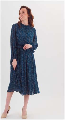 Платье Braslava / 103229076 - вид 2