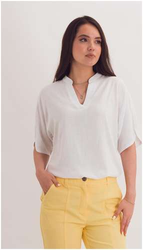 Блузка Braslava 103240712