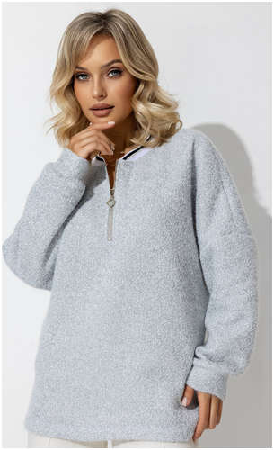 Блузка Rise 103215134