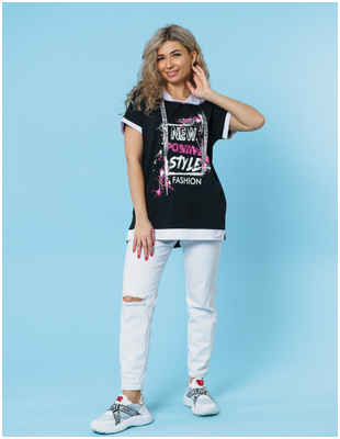 Футболка SveTekst 10347288