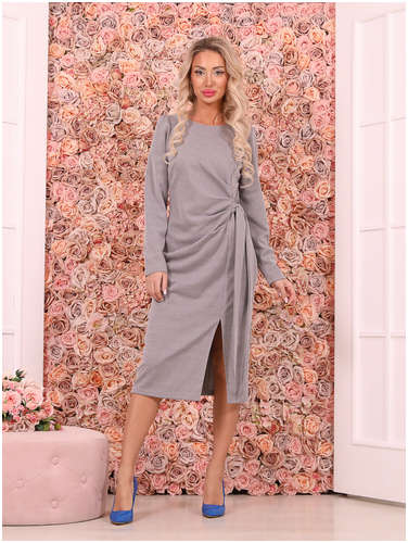 Платье Wisell 103174320