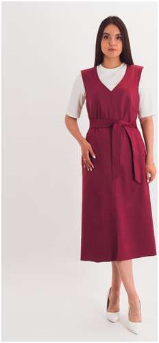 Сарафан Braslava 103243084