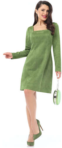 Платье DSTrend / 103221951 - вид 2