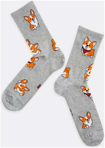 Носки Mark Formelle 103205485