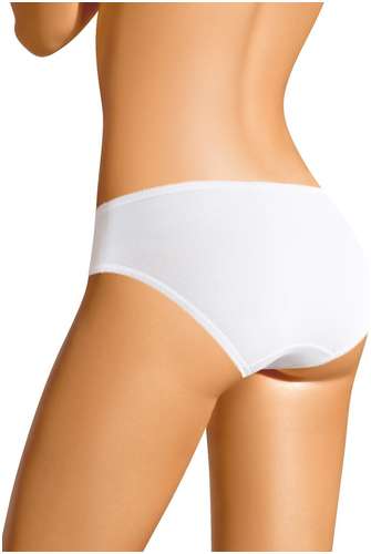 Трусы CLEVER / 103179632 - вид 2