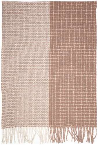 Палантин Модные истории / 103200549 - вид 2