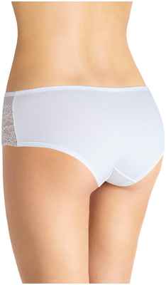 Трусы CLEVER / 10388657 - вид 2