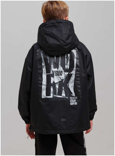 Куртка PLAYTODAY / 103219913 - вид 2