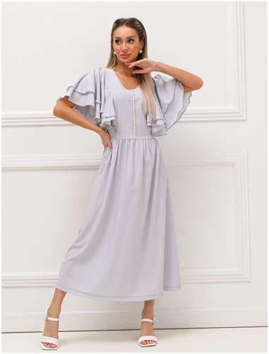 Платье Wisell 103234461