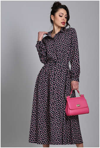 Платье DSTrend / 103242255 - вид 2