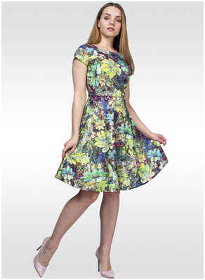 Платье Lila classic style / 10334980