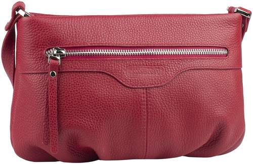 Сумка женская Franchesco Mariscotti 103156934