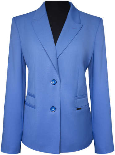 Жакет женский Comintern / 103242572 - вид 2