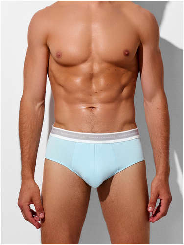 Трусы мужские Mark Formelle 103239901