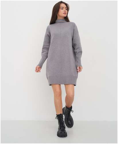 Платье Remix 103232914