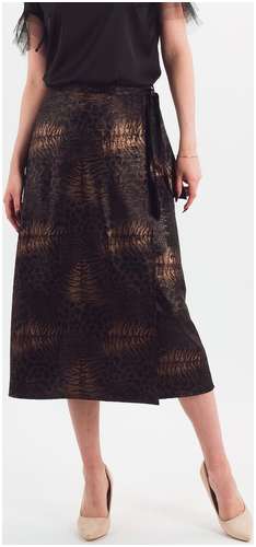 Юбка Braslava 103229084