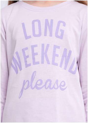 Пижама CLEVER / 103237550 - вид 2