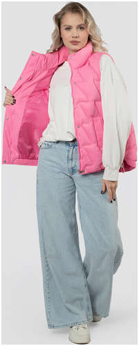 Куртка EL PODIO / 103210105 - вид 2