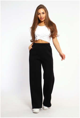 Брюки Новое кимоно 103222188