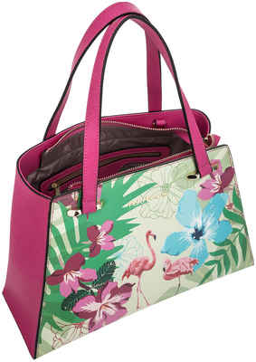 Сумка Fiato Dream / 10317689 - вид 2