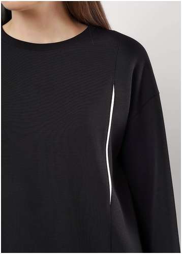 Джемпер CLEVER / 103241858 - вид 2