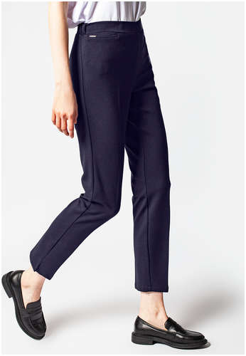 Брюки VILATTE 103232160